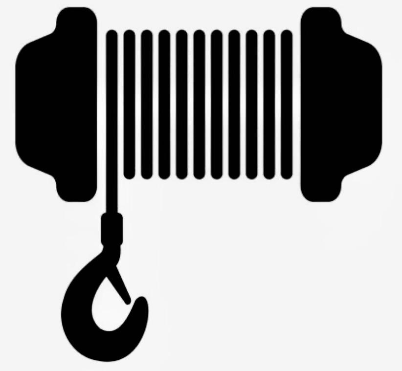 Performance Car Transportation